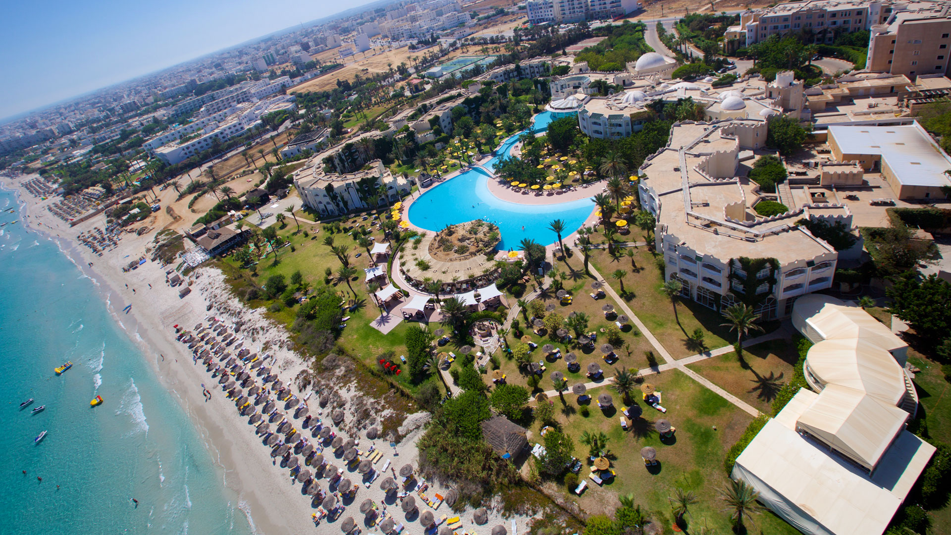 mahdia-beach-aqua-park-h-tel-4-toiles-en-tunisie